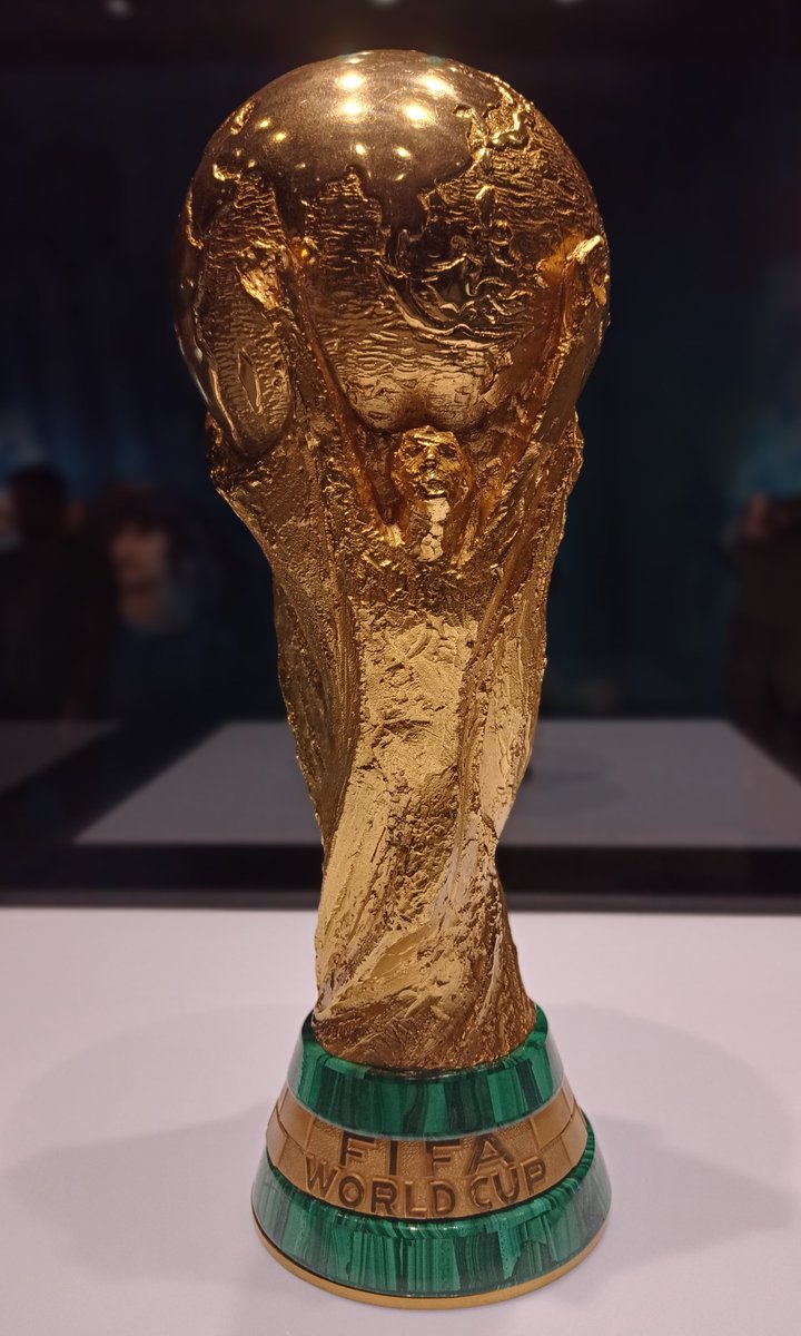 Hernán ⭐⭐⭐ tweet media