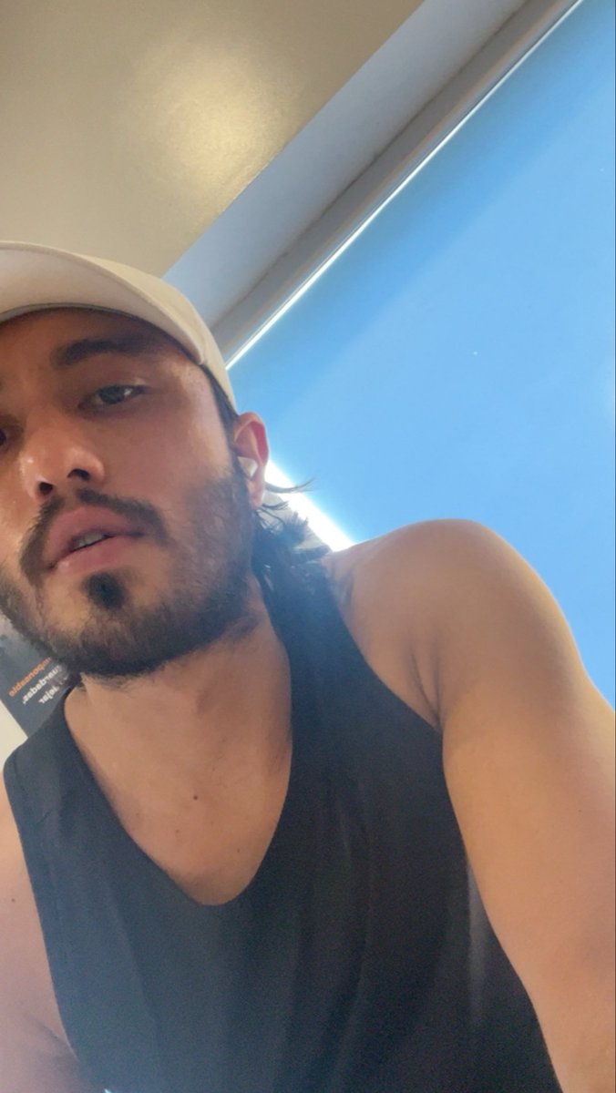CsarOrPra's tweet photo. 🔥🔥 https://t.co/VziTTW03xy