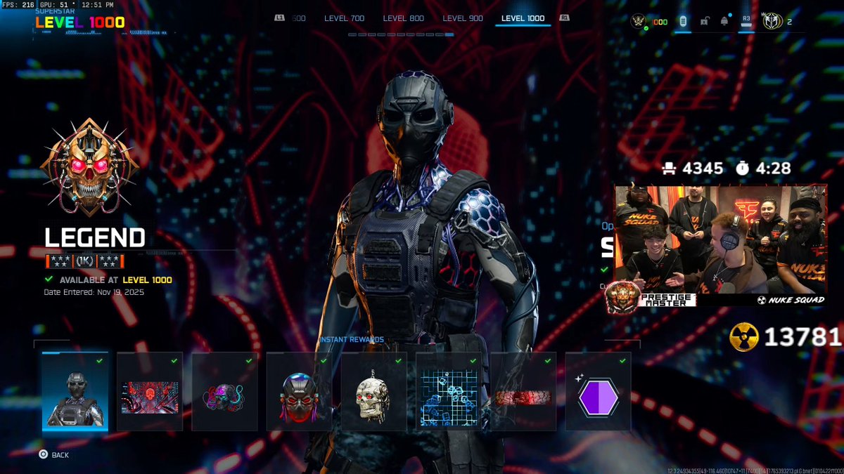 Nuke Squad tweet media