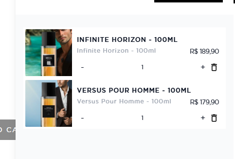 Vinicius tweet media