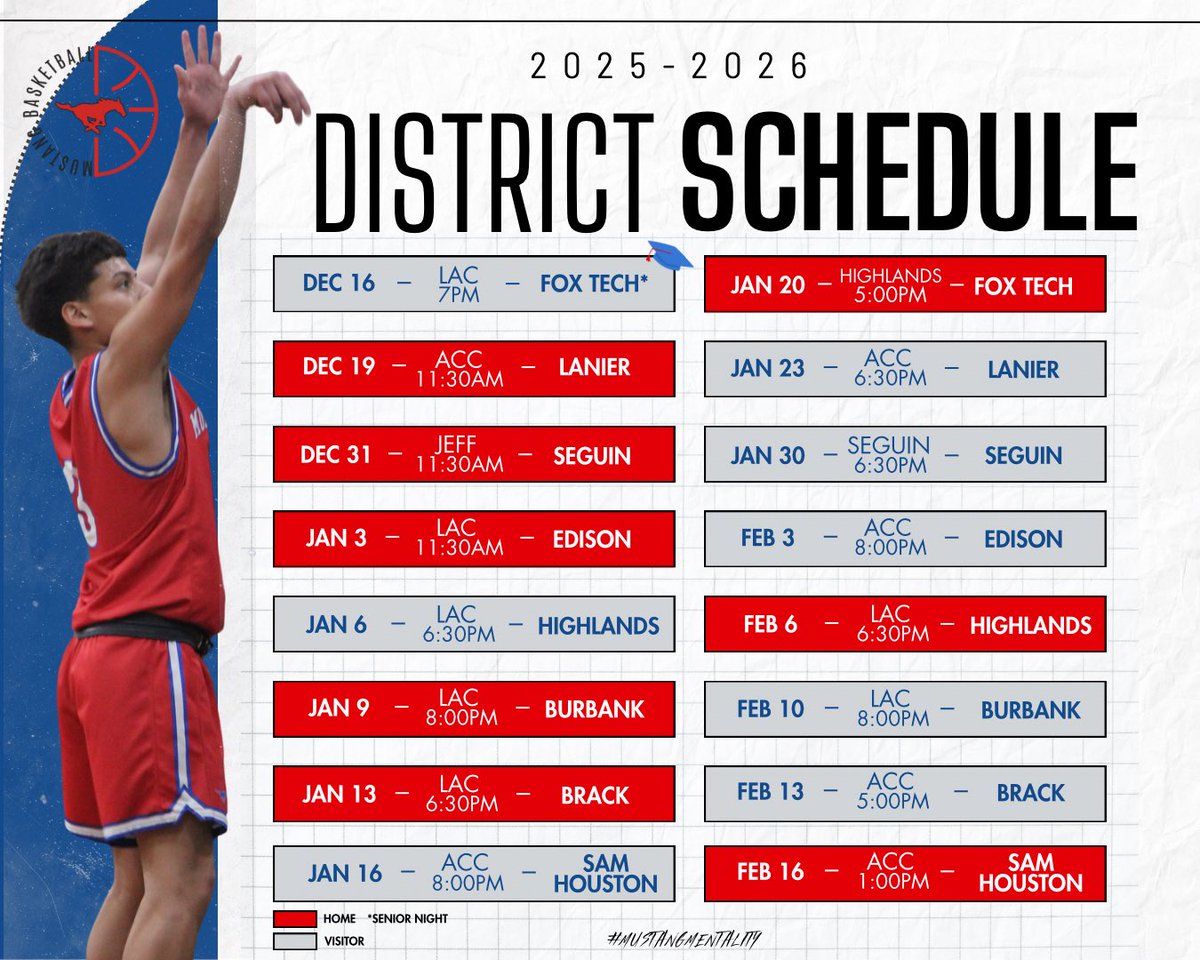 Jefferson Basketball tweet media