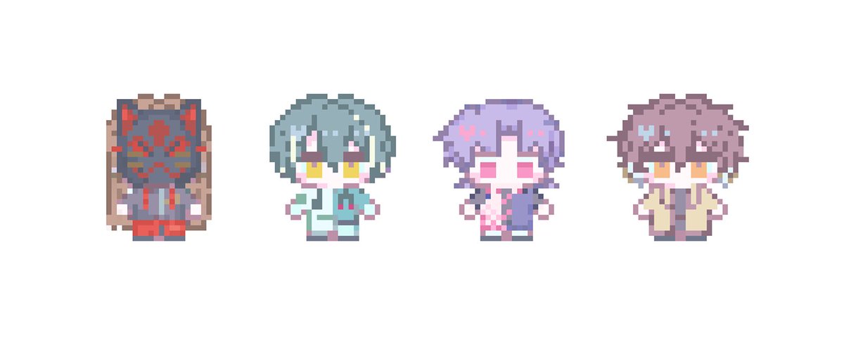 SCM445‎‎ tweet media