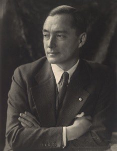 The term “Kalergi Plan” keeps resurfacing, usually to push myths about Pan-European demographic engineering. Let’s be precise: there is no such plan in Kalergi’s writings.

At PEF, we cite Kalergi for his role in early European integration, yet we’ve been attacked for supposedly