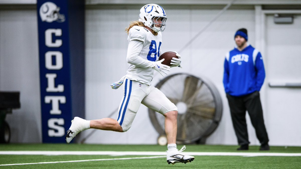 wednesday work. 😤