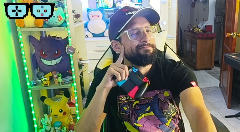 EN VIVO!!

twitch.tv/eldelasgafasgr…