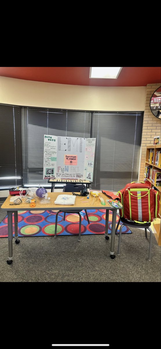 Darcie Dear tweet media