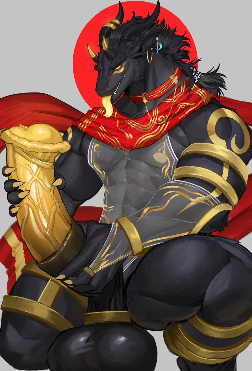 Commission for Eddieidid