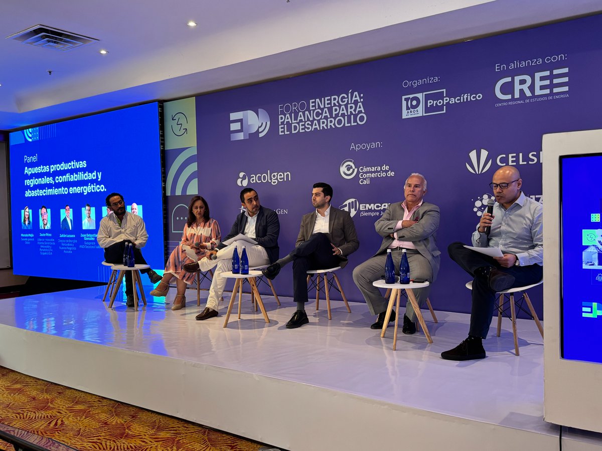 ProPacífico tweet media