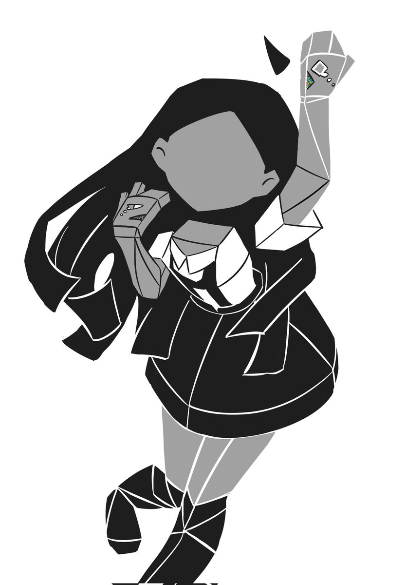 centiare9 tweet media