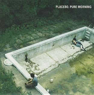 #UKTrackoftheDay 
 <a href="/PLACEBOWORLD/">PLACEBO</a> “Pure Morning”
(Happy birthday #BrianMolko)
Listen weekdays around 5:50p 🇬🇧
<a href="/kxtradio/">KXT 91.7</a> 📻 

m.youtube.com/watch?v=LIxx2N…