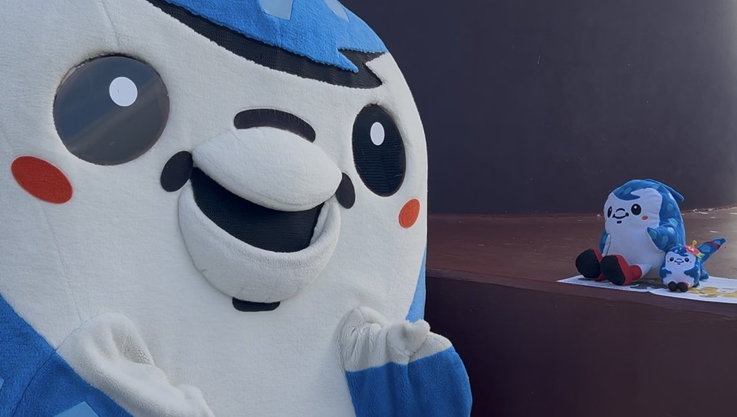 kei🍀初回プロカ必読 (@omusubi_mogu2) / Posts / X