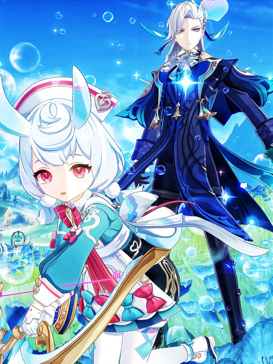 まほ/Maho📸 (@Maho__gnsn) / Posts / X