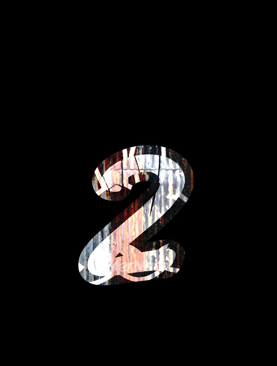 ScarbiteONYX's tweet image. 