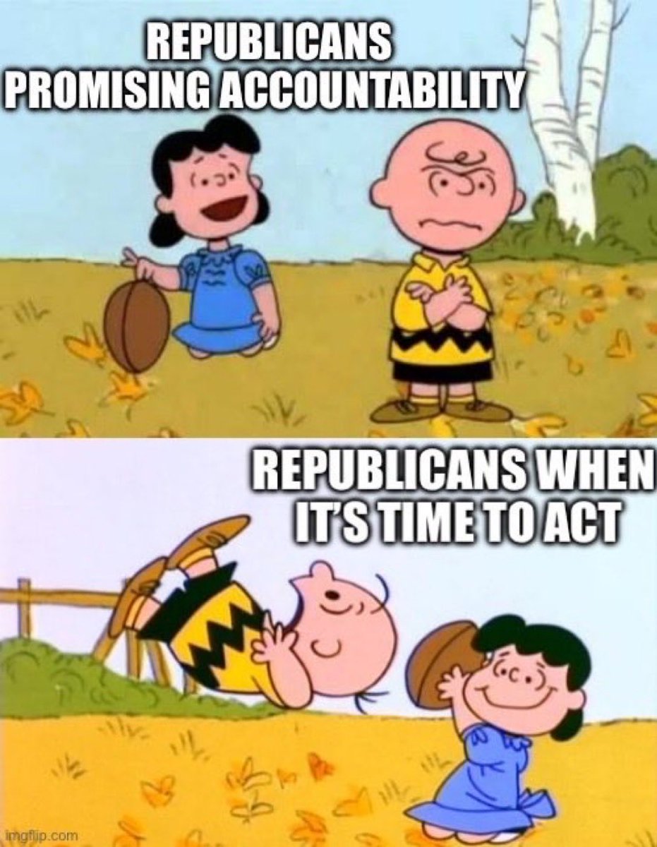 <a href="/hodgetwins/">Hodgetwins</a> Always with these people