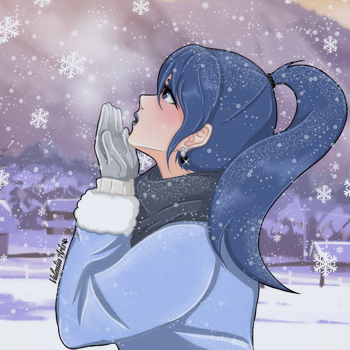 Valentia_arts's tweet image. Valentia/Hope
❄️🩵✨️
_
#Fortnite #FortniteFanArt #FortniteHope