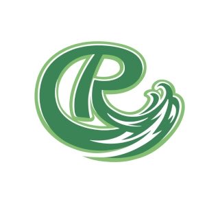 1alexsoto's tweet photo. After a great visit at @RooseveltU and conversation with @Coach_Davis42 I am blessed to receive a division ll offer from @RULAKERFB! #ptbd

@OLCHS_football @PrepRedzoneIL @EDGYTIM @AllenTrieu @DeepDishFB https://t.co/huxtRjZZv0