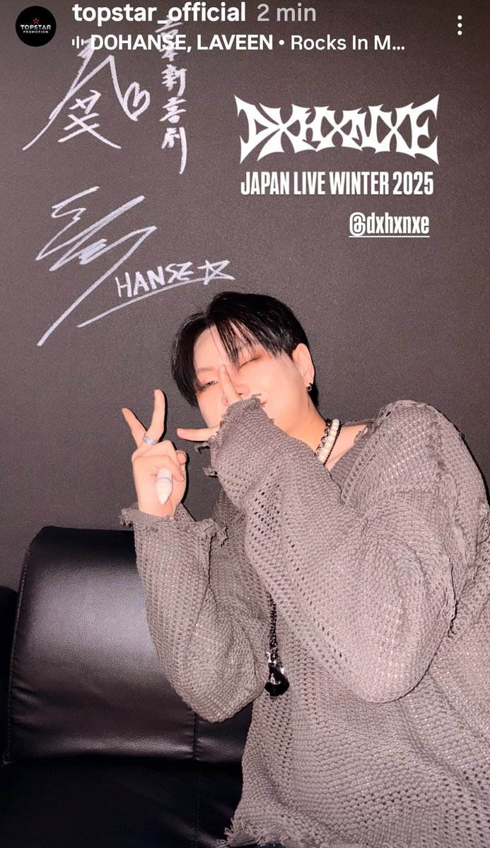 It's double or quits 🤔 Everything will depend on the mood of the day 🤣