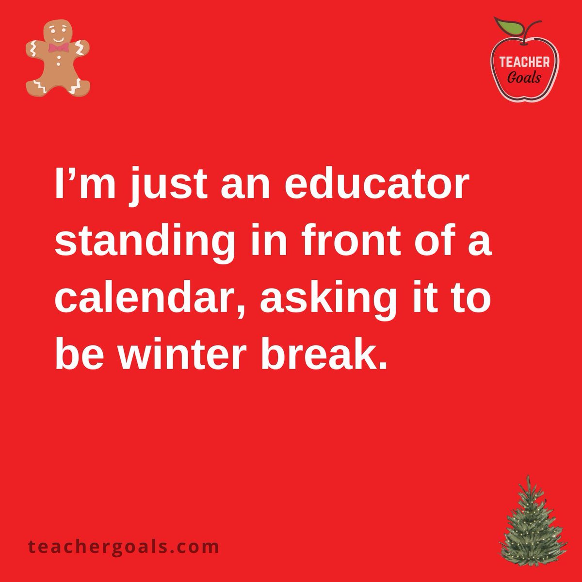 teachergoals's tweet photo. For real. 💯
🌐 https://t.co/3qw2SY2yXy https://t.co/rXbls6jgdR