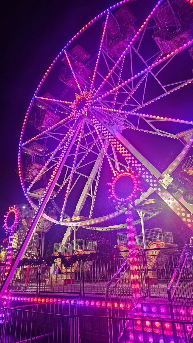 b e a n ☆ tweet media