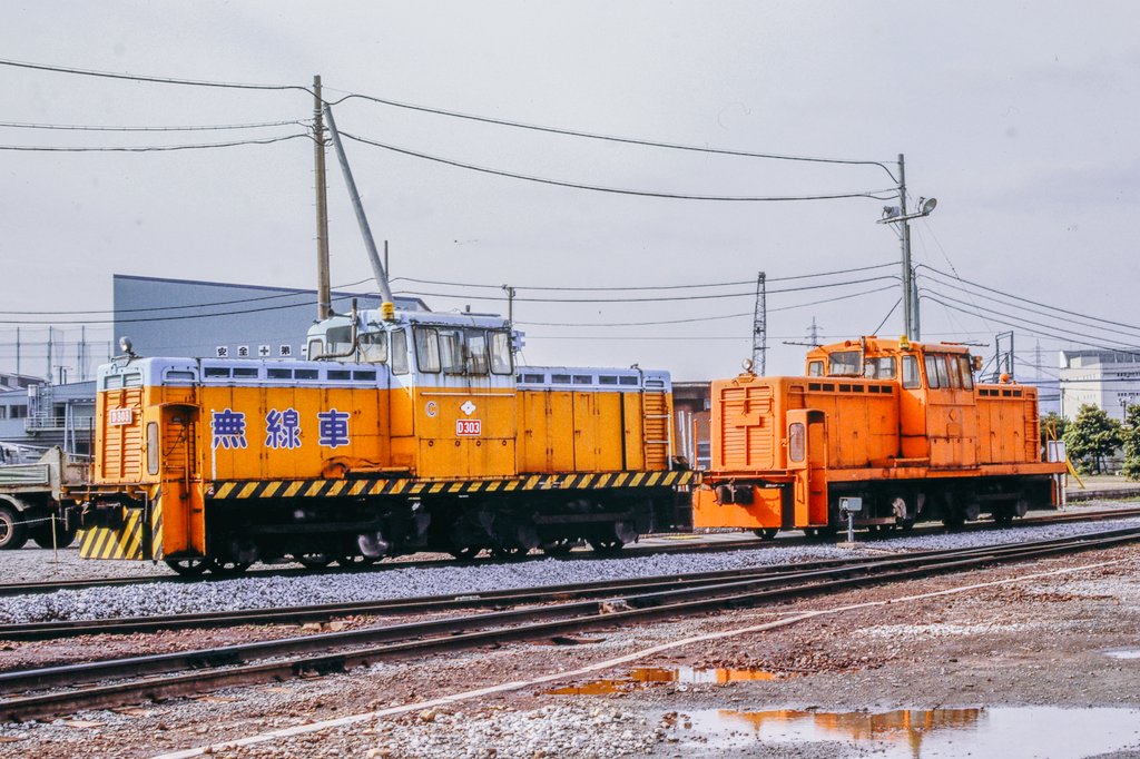 コロ助ページ VCD 等身大コロ助 原作版