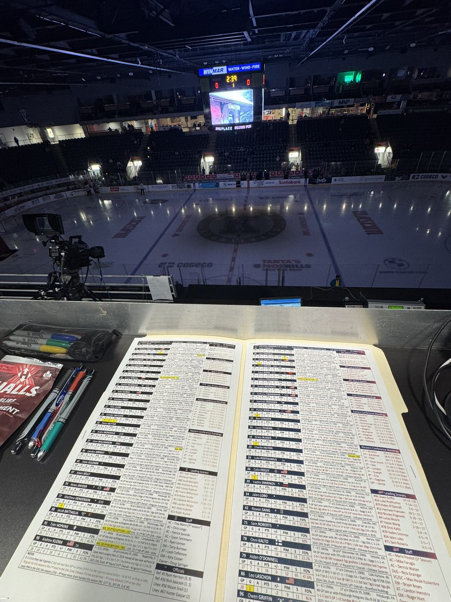 Jack Moore tweet media