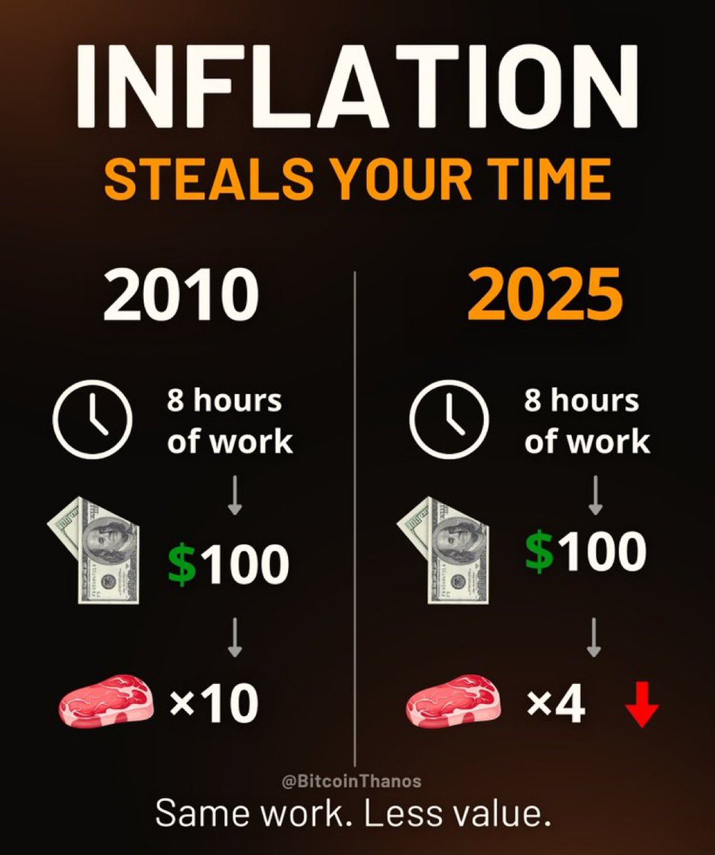 NUMOCOINミ☆𝙣𝙪𝙢𝙤𝙧𝙤.𝙞𝙤☆彡비트코인 채굴수익.gza