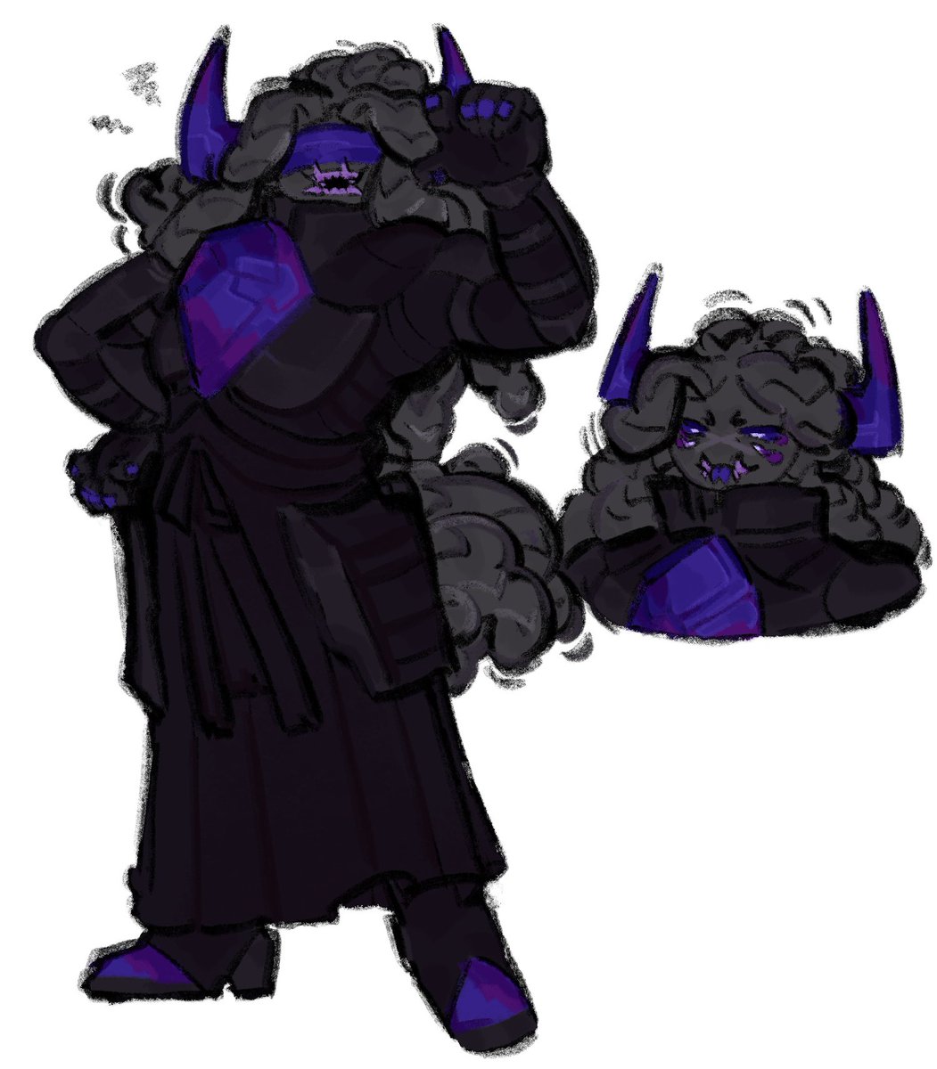 ChromeChrome tweet media