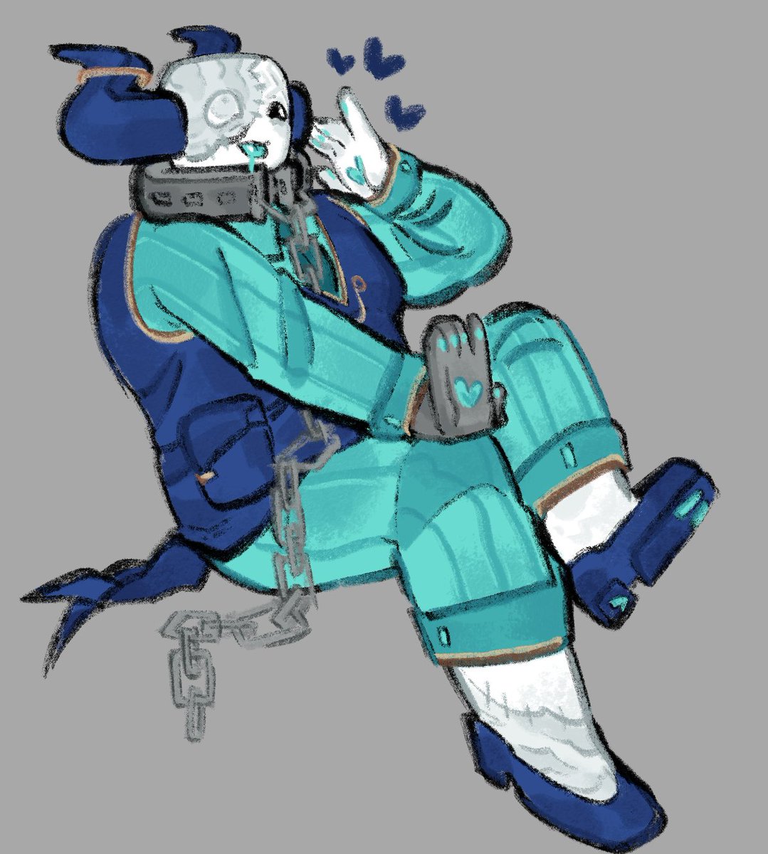 ChromeChrome tweet media