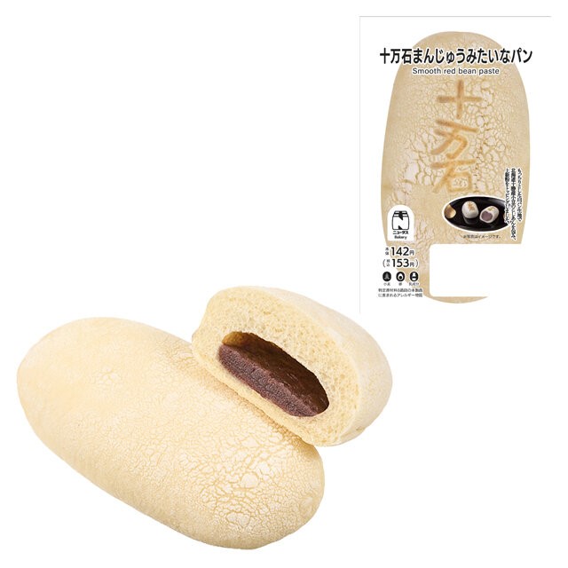 yummy (@yummy20500140) / Posts / X