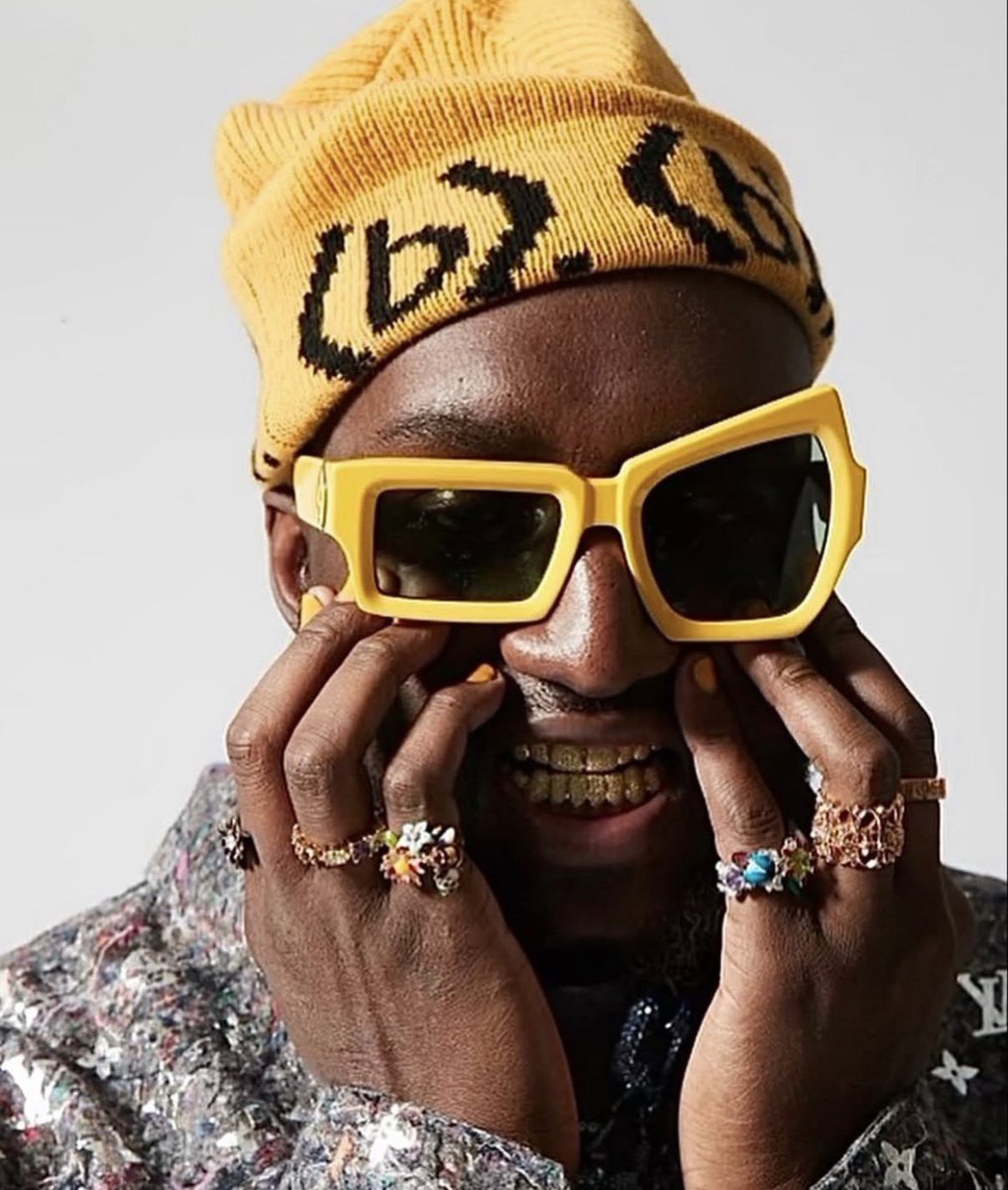 virgil_abl0h's tweet image. 