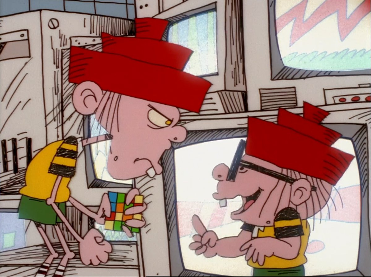 Greg Miller Cartoons tweet media