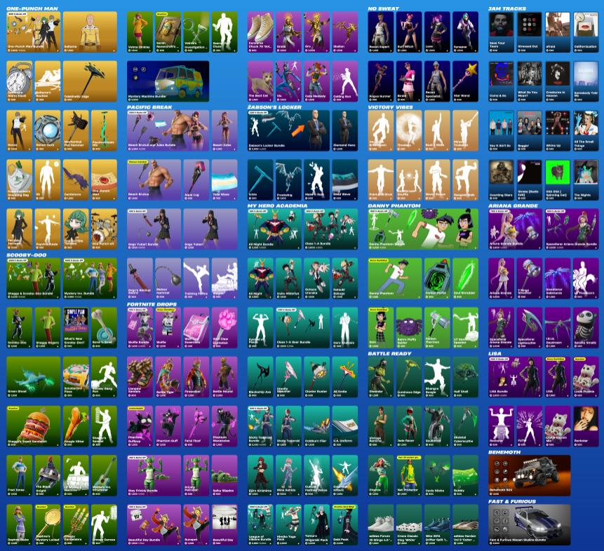 <a href="/heartfulofglass/">𝐛𝐮𝐛𝐛𝐥𝐞 ⋆˙⟡♡</a>
<a href="/diosshaggy95/">Dios Shaggy 95</a>
<a href="/Frogs1u/">Frogs1u💚🐸</a>
<a href="/code_sheready/">GFuel || SheReady✨</a>
<a href="/ClxtchOG/">Clxtch (S-A-C: C1xtch)</a>
<a href="/freshjocy/">jocelyn♡</a>
<a href="/SiennaPistachio/">Jolly Sienna 🎄</a>
<a href="/Philippdome/">Philippdome🎁🎅</a>
<a href="/playb0y_b/">𝑷𝒍𝒂𝒚 ‎☃️💙</a>
<a href="/Sxorpion__/">ᴵ ᵃᵐ SXORPiiON</a>
<a href="/InsoIsHere/">Inso</a>
<a href="/IruinH/">iRuin Treyarch HD</a>
<a href="/Snowbelltime/">Doc</a>
<a href="/CerezaSunshyne/">🍒Cereza☀️</a>
<a href="/MetalMiles_/">Metal Miles ❄️</a>
<a href="/crayiscrayz/">cray</a>
<a href="/JKsamuraicz/">JKsamuraicz</a>
<a href="/BunnyUWU__/">🎄 Bunny 🎄</a>
<a href="/matchiwrld/">Matchi ❄️</a>
<a href="/Airbenderjpg/">Skyler</a>
<a href="/JBabs_GFX/">ᒎᗷᗩᗷs</a>

More ⬇️⬇️