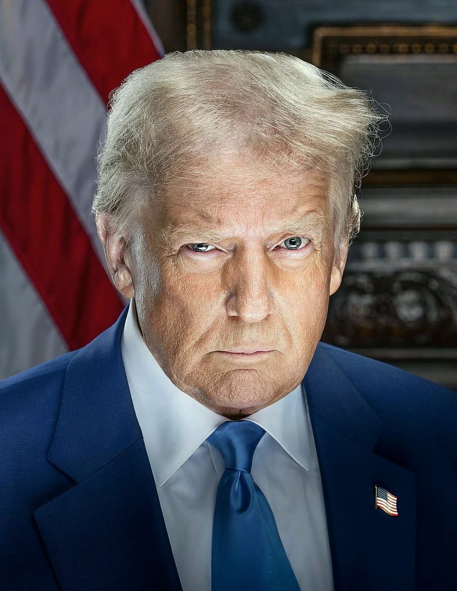 2 impeachments. 4 arrests. 91 charges. 3 attempts on his life. 

Do you still support TRUMP 100%? 

A. Hell YES
B. NO

IF Yes, Give me a THUMBS-UP👍!