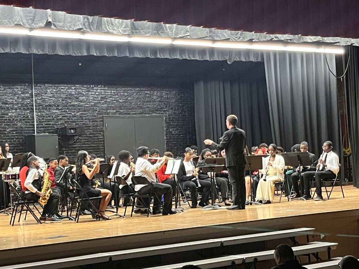 Terrell Rutty tweet media