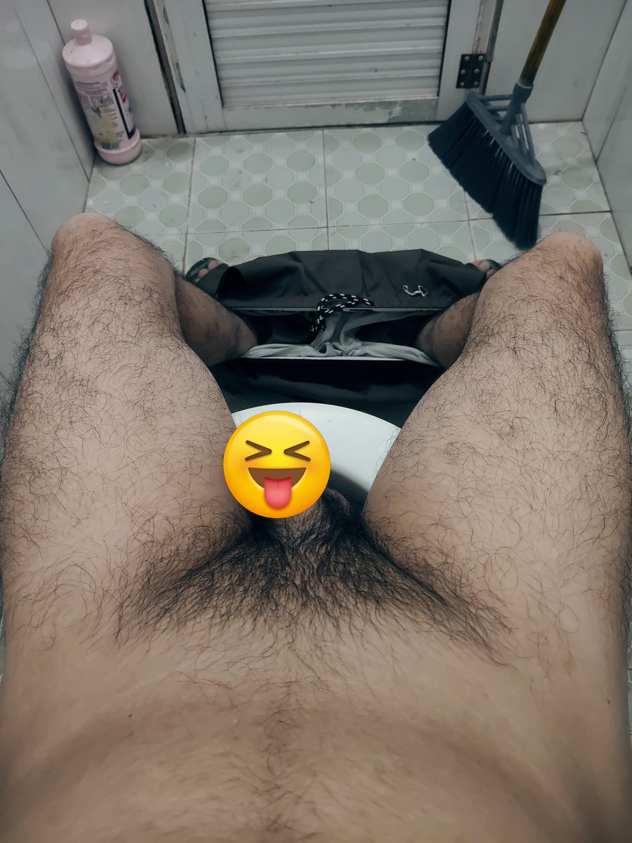 Bé nào mê lông anh không 
<a href="/Quankucong99/">Quân Boss</a>