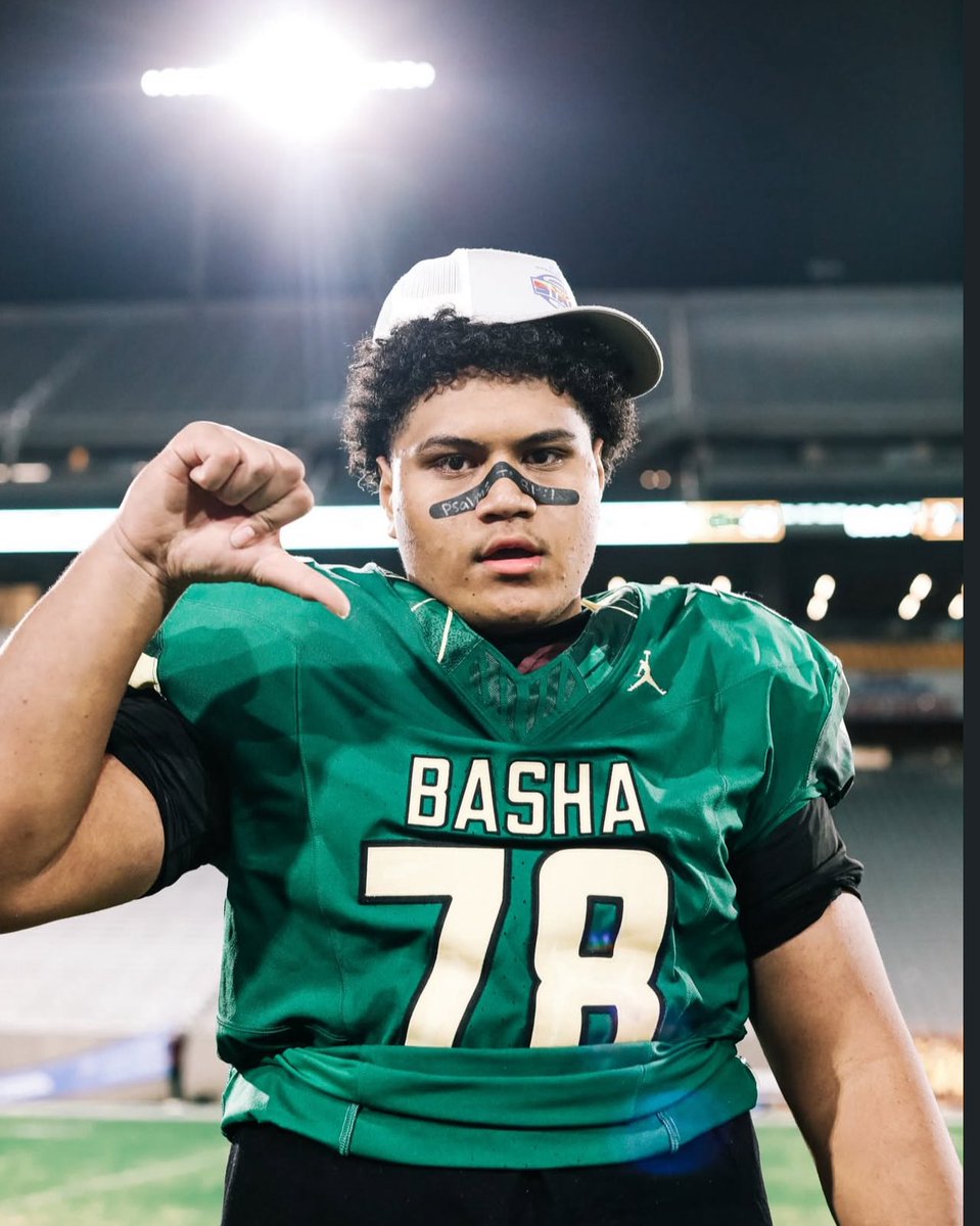 Anitoni Tahi tweet media