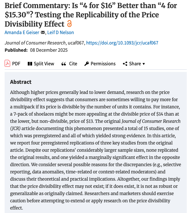 Amanda Geiser tweet media