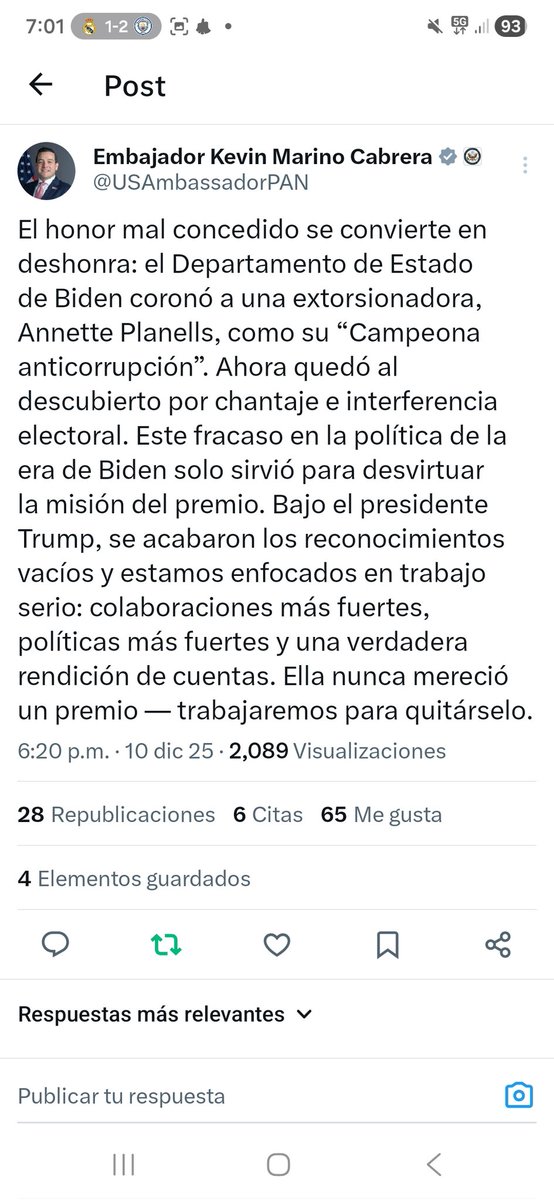 Puedes engañar a algunos por algún tiempo.  Pero no a todos .. Todo el tiempo