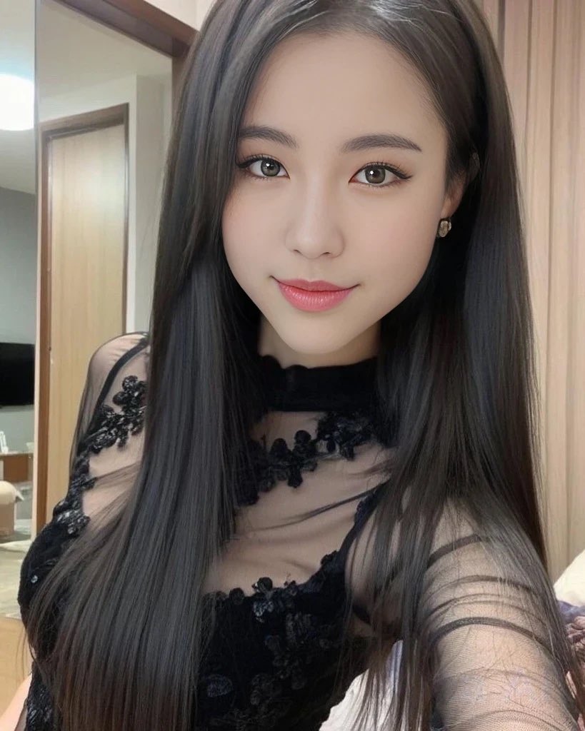 ☆鈴らん有希☆ (@yuuki19970911) / Posts / X