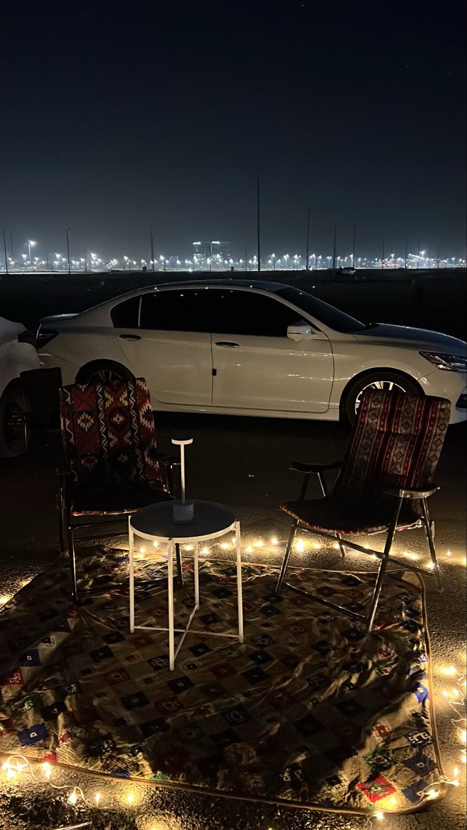 AX20z's tweet photo. winter mood ❄️ https://t.co/GCL1VClhHI