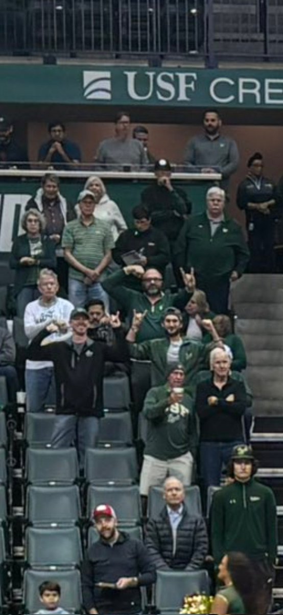 Sean Williams tweet media