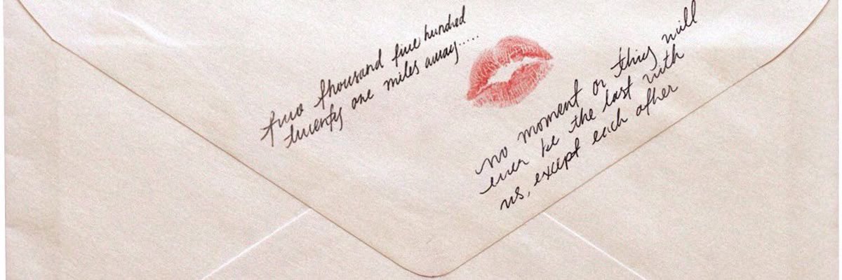 valentine tweet media