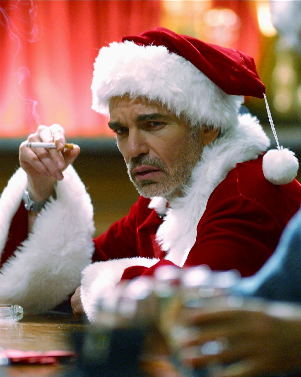 morgan (vermont) tweet media