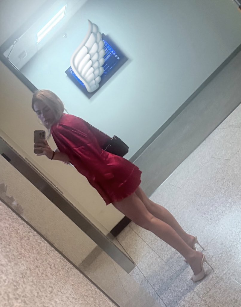 Addison Rae Updates (@addisonupdatez) on Twitter photo 