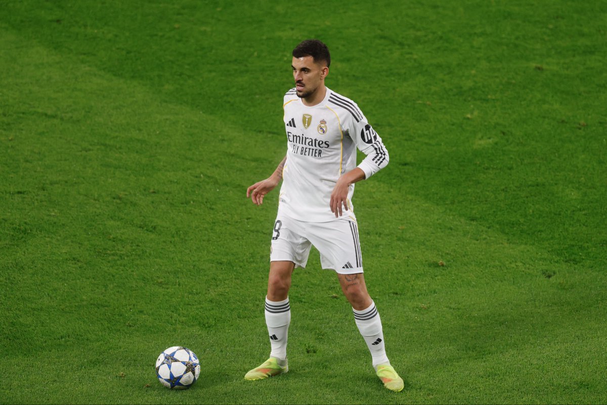 Merecimos más . Seguimos juntos en la batalla 🤍⚽️🙏🏽