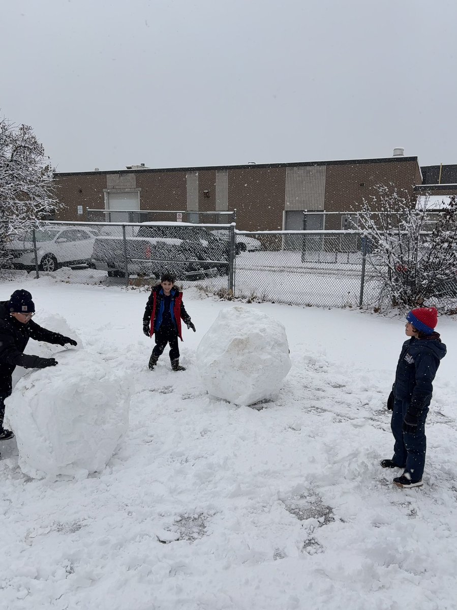 St Mary Brampton DPCDSB tweet media