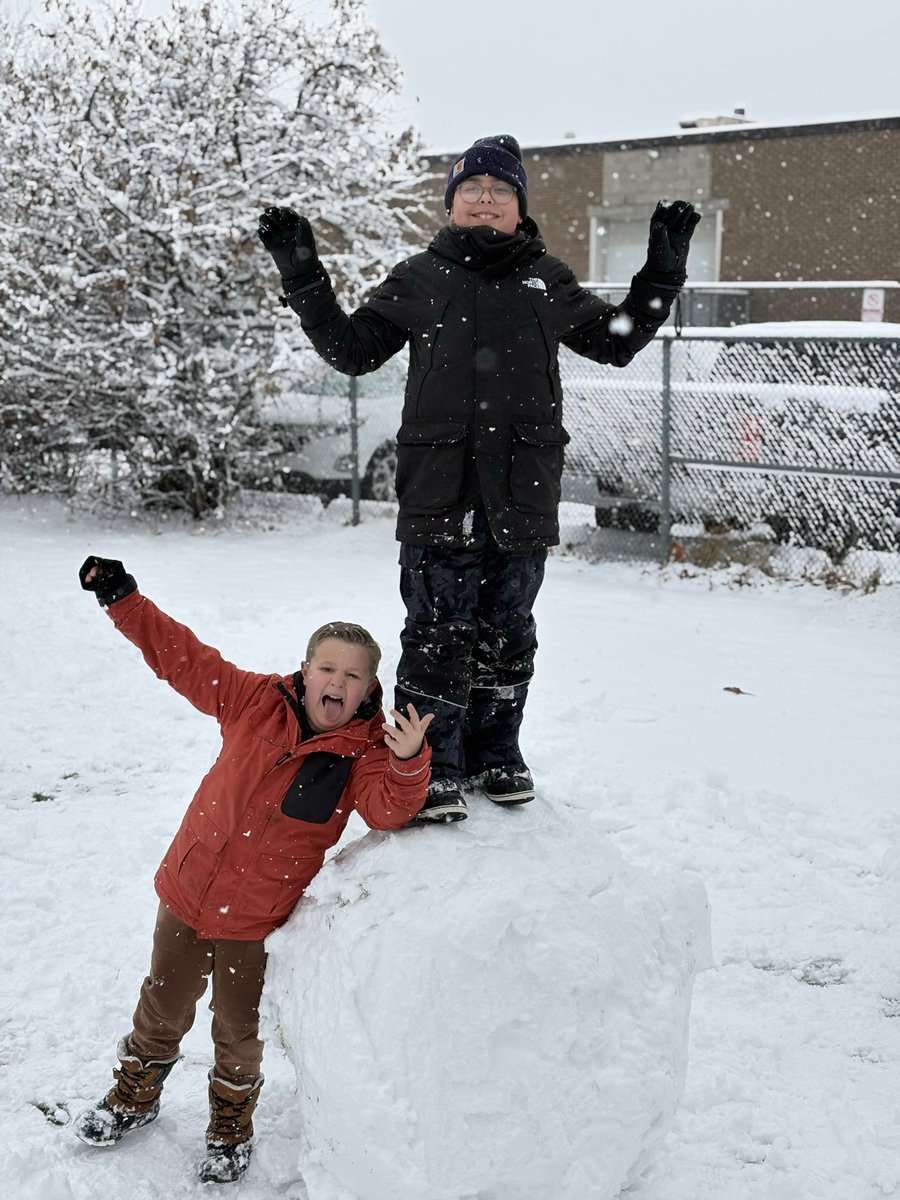 St Mary Brampton DPCDSB tweet media