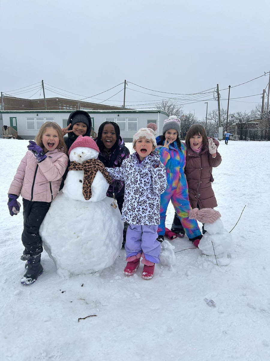 St Mary Brampton DPCDSB tweet media