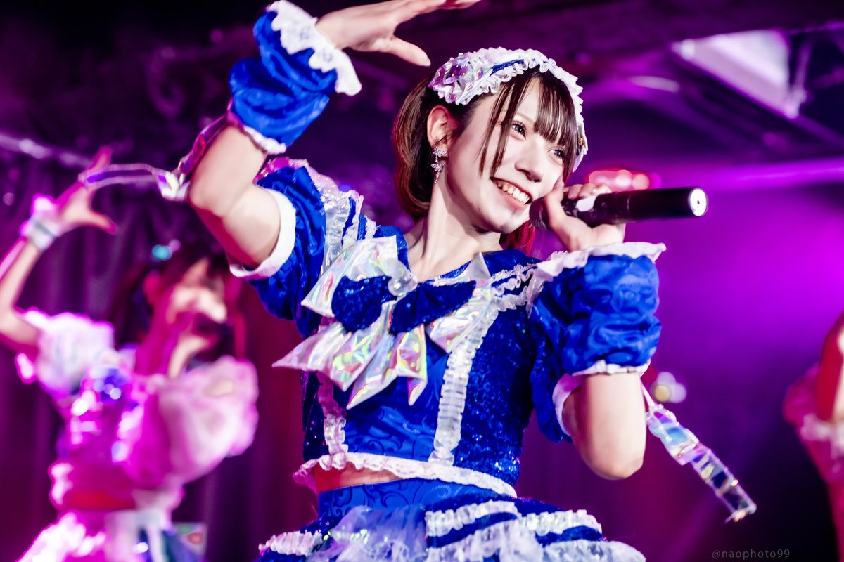 nao です⭐ nao🇯🇵🇬🇧 (@naophoto99) / Posts / X