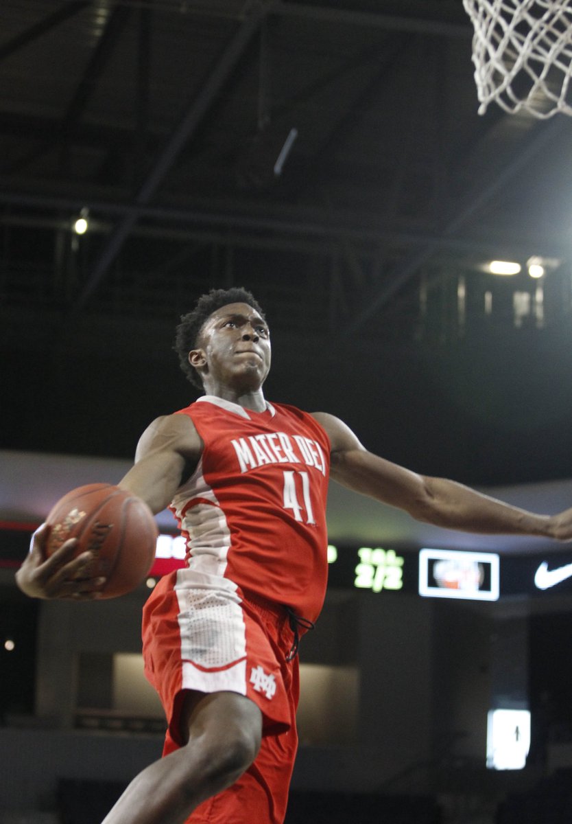 PositionSports's tweet photo. In December 2013, Position Sports supported the Naismith Basketball Hall of Fame to tip off the first annual Hoophall West GCU. The high-school basketball showcase featured five elite programs, following in the footsteps of the iconic Hoophall Classic in Springfield, MA. 

#PS20 https://t.co/H0AdkwCKT4